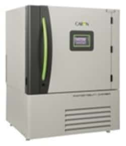 Caron Products And Services&nbsp;Photostability Chamber, 11 cu. ft., Option 2, Temp