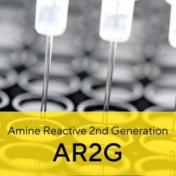 Sartorius Biosensor / Amine Reactive 2nd Generation, 5/pk, Quantity: Each