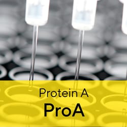 Sartorius BIOSENSOR / PROTEIN A (PROA)