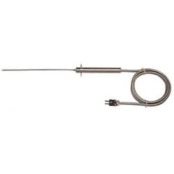Cole-Parmer DIGI-SENSE TYPE-J ALL SS PROBE