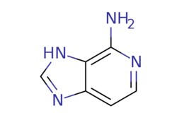 eMolecules​ 1H-Imidazo[4,5-c]pyridin-4-amine | Combi-Blocks | 6811-77-4