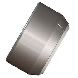 Cole-Parmer&nbsp;Gripper Ferrule, 1/4