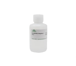 Zymo Research Corporation&nbsp;ZymoBIOMICS MagWash 1, 100 ml