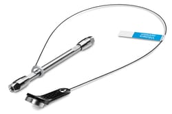 Waters Corp&nbsp;Waters ACQUITY Premier Oligonucleotide C18 Column, 1.7 &mu;m, 130 &Aring;, 2.1 &times; 100 mm