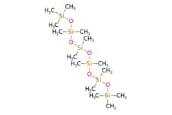 eMolecules​ Tetradecamethylhexasiloxane | 107-52-8 | MFCD08275354 | 5g,