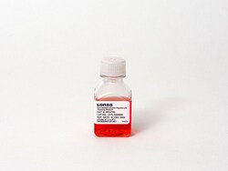 Lonza Walkersville Animal Cryopreserved Hepatocyte Thawing Medium