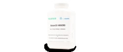 FUJIFILM IRVINE SCIENTIFIC INC&nbsp;BalanCD HEK293 - Powder