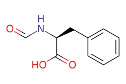 eMolecules​ N-Formyl-L-phenylalanine | 13200-85-6 | MFCD00021030 | 25g,