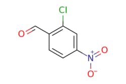 eMolecules​ 2-Chloro-4-nitrobenzaldehyde | Combi-Blocks | 5568-33-2 | MFCD09842446