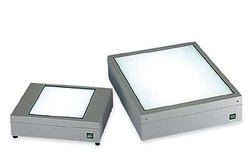 Cole-Parmer WHITE LIGHT TRANSILLUMINATOR,