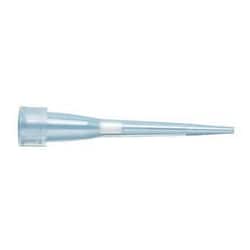 Cole-Parmer&nbsp;TIP ART 100-1000UL STERILE 800