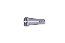 Waters Corp&nbsp;Waters Collet HPFT, Metal, ACQUITY UPLC Column Manager, 10 Pack