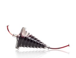 STEMCELL Technologies LRS Cone, Size: 1 Unit, Quantity: Each of 1