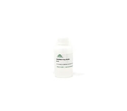 Zymo Research Corporation&nbsp;DNA/RNA Prep Buffer (10 ml)