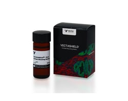 Vector Laboratories VECTASHIELD PLUS Antifade Mounting Medium, 10ml
