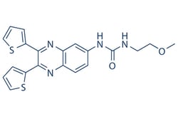 Selleck Chemical LLC ACSS2 inhibitor 5mg 508186-14-9, Quantity: Each of