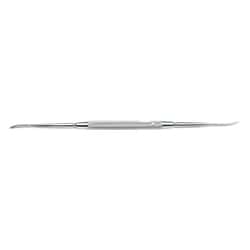 World Precision Instrument Dura Dissector, 20 cm