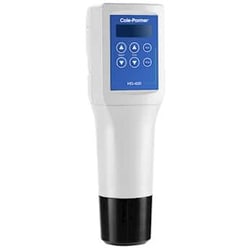 Cole-Parmer HOMOGENIZER; LABGEN 850; 110V