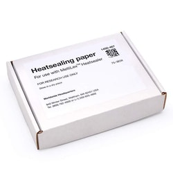 Revvity Health Sciences Inc Silicon Paper Envelope
