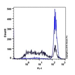 Abcam Intracellular glutathione (GSH) Detection Assay Kit, Quantity: Each
