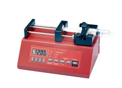 World Precision Instrument Aladdin Single-Syringe Pump-AL-1000, Quantity: