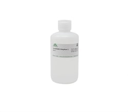 Zymo Research Corporation&nbsp;ZymoBIOMICS MagWash 2, 200 ml