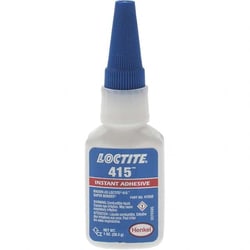 MSC Loctite 135449 Glue; PSC Code: 8040