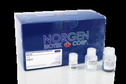 Norgen Biotek Corp Plasma/Serum Exosome Purify Kt, Quantity: Each of 1