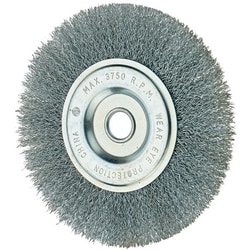 MSC&nbsp;Tru-Maxx 88502 6
