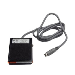 World Precision Instrument Footswitch for SYS-Micro4 Controller