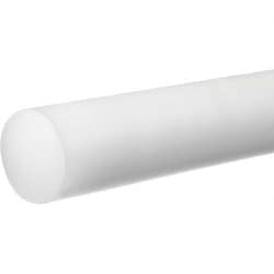 MSC Value Collection BULK-PR-PTFE-44 1' x 1