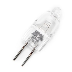 World Precision Instrument&nbsp;Replacement Lamp for INV-101