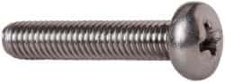 Value Collection MSC-67572248 #10-32 UNF, 1