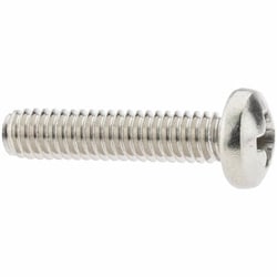 MSC&nbsp;Value Collection 94666 #8-32 UNC, 3/4