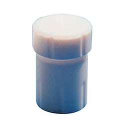 Cole-Parmer SAMPLE VIAL PTFE 25ML 1/PK