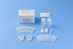 S BIO&nbsp;PrimeSurface 3D culture: Ultra-low Attachment Plates: 96 well, U bottom, White plates