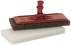 MSC 3M 7000002232 Paint Pad Holder
