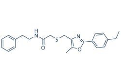 Selleck Chemical LLC iCRT3 5mg 901751-47-1, Quantity: Each of 1