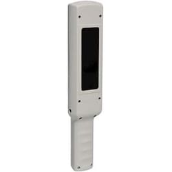 Cole-Parmer Handheld UV Lamp, 6 Watt, 254/365 nm, AC Operated; 110 VAC,