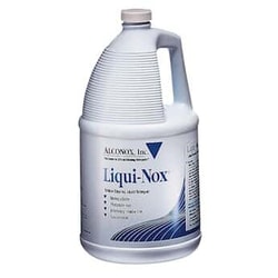Cole-Parmer CLEANING LIQUID DETERGENT,1QT