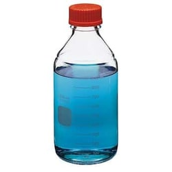 Cole-Parmer&nbsp;BOTTLE MEDIA PYREX 2L 10/CS