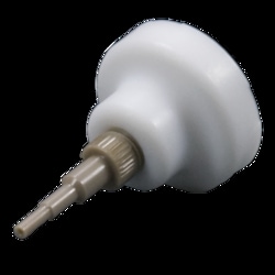Microsolv Technology Corporation Filter, Hplc Mobile Phase Inle