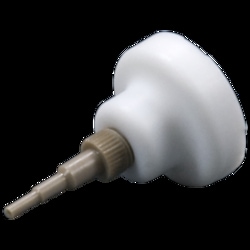 Microsolv Technology Corporation Filter, Hplc Mobile Phase Inlt