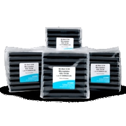 LICOR&nbsp;96-Well Plate for In-Cell Western&trade; Assays (32 plates)