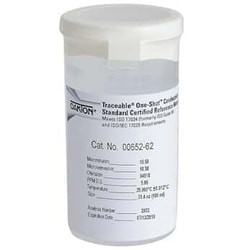 Cole-Parmer&nbsp;STANDARD OAKTON 10US OS