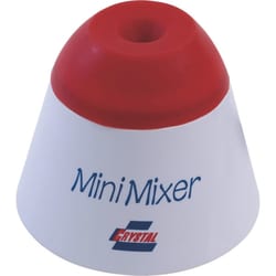 JDM LAB SOLUTIONS LLC&nbsp;MINI VORTEX MIXER 3,000 RED