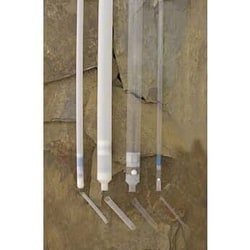 Cole-Parmer Polyethylene Bailer, 36