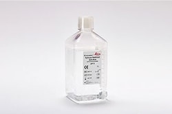 Leica Biosystems&nbsp;LEICA EPITPE RETRVL SOLN PH61L