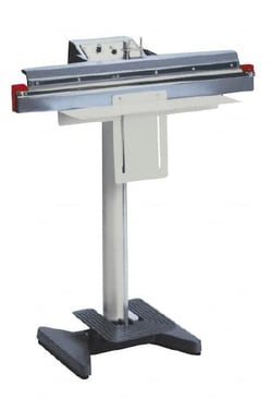 MSC Value Collection AIE-450FI 18