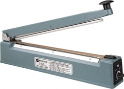 MSC Value Collection AIE-400P 16